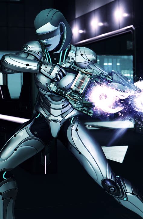 Steam Community :: XCOM 2.